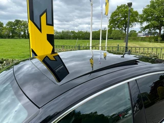 Volkswagen Arteon Volkswagen Arteon 1.5 TSI DSG7 Business R Pano / Keyless / Virtual - afbeelding nr 6