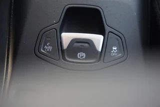 Jeep Renegade Jeep Renegade 130PK e-Hybrid S AUTOMAAT ADAPTIVE | CARPLAY | WINTERPACK! - afbeelding nr 41