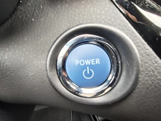 Toyota C-HR Toyota C-HR 1.8 Hybrid Executive | Navi | JBL | Sensoren v/a | Android Auto - afbeelding nr 23