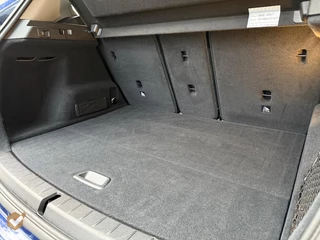 BMW 2 Serie - afbeelding nr 50