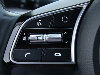 Kia XCeed Kia XCeed 1.6 GDi PHEV 140PK DynamicPlusLine | Modeljaar 2022 - afbeelding nr 38