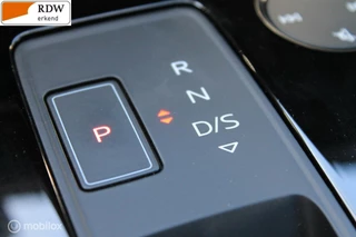 Audi A3 Audi A3 Limousine 35 TFSI Business edition 150PK Automaat carplay - afbeelding nr 40