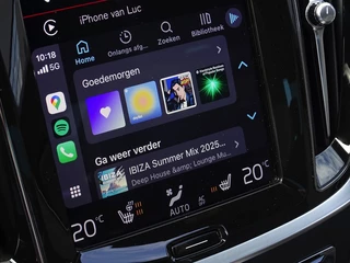 Volvo S60 - afbeelding nr 30