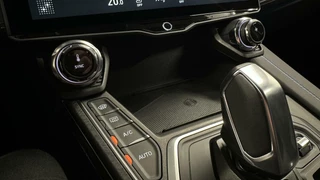 Lynk & Co 01 Lynk & Co 01 1.5 261PK Plug-in Hybrid Zwarte hemel|360 Camera|Pano|AppleCarplay|Adaptive Cruise|Origineel NL| - afbeelding nr 39