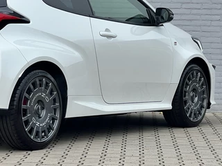 Toyota Yaris - afbeelding nr 10