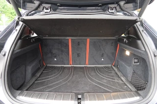 BMW X2 BMW X2 X2 sDrive20i M-Sport High Executive Panorama, HUD, Herman Kardon - afbeelding nr 23