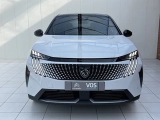 Peugeot 3008 | 360 Camera | Carplay | **BINNENKORT BINNEN** - afbeelding nr 24