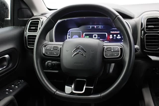 Citroën C5 Aircross - afbeelding nr 11