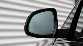 BMW X5 | Sky Lounge | Massage | Panoramadak | Soft-Close | Head-up | Carbon | Stoelventilatie - afbeelding nr 22