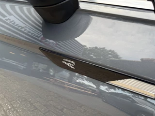 Volkswagen Tiguan - afbeelding nr 9