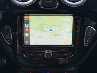 Opel ADAM - afbeelding nr 15