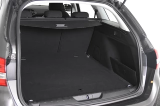 Peugeot 308 - afbeelding nr 17