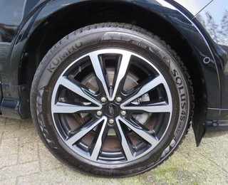 Ford Kuga Ford Kuga 1.5 EcoBoost ST Line NAVI / CAMERA / TREKHAAK - afbeelding nr 8