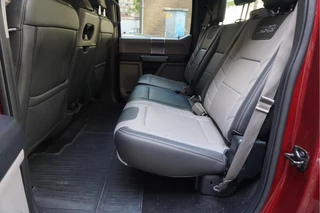 Ford F-150 - afbeelding nr 33