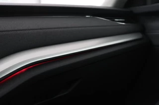 Škoda Octavia Skoda Octavia 1.0 e-TSI Business Edition Plus |  Stoelverwarming | Trekhaak | Adaptive cruise | Carplay | Full LED | Keyless | Sfeerverlichting - afbeelding nr 23