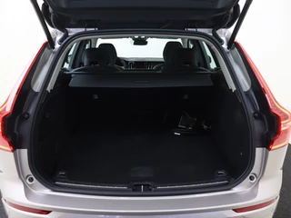 Volvo XC60 Volvo XC60 T6 AWD Plus Dark | Trekhaak | Panoramadak | 360° Camera | - afbeelding nr 34