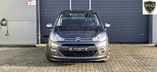 Citroën C3 Citroen C3 1.0 VTi Collection - afbeelding nr 3