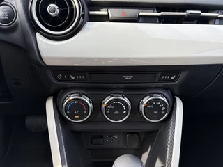 Mazda 2 - afbeelding nr 17