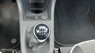 SEAT Mii Seat Mii 1.0 Chic 2018 apk 2026 cruise, airco, subw, pdc up - afbeelding nr 20