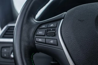 Alpina B3 Alpina B3 S Biturbo Touring Allrad, 441PK, Dealeronderhouden - afbeelding nr 17