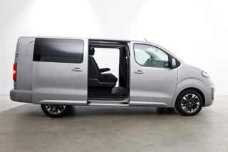 Opel Vivaro - afbeelding nr 15