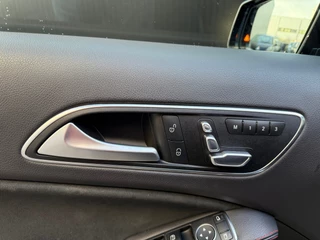 Mercedes-Benz A-Klasse Mercedes-Benz A-klasse AMG 45 4MATIC|Pano|Schaalstoelen|H&K - afbeelding nr 48