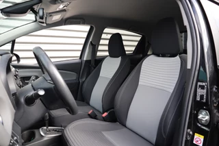 Toyota Yaris Camera / Climate Control / Navigatie / 1e eigenaar - afbeelding nr 6