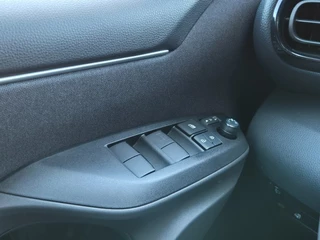 Mazda 2 Hybrid - afbeelding nr 24