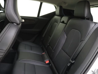 Volvo XC40 Volvo XC40 B4 Plus Dark | Dodehoekdetectie | Harman/Kardon | - afbeelding nr 8