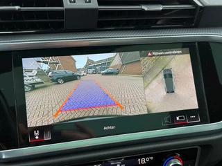 Audi Q3 - afbeelding nr 50