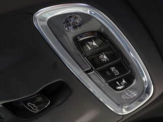 Volvo S60 - afbeelding nr 51
