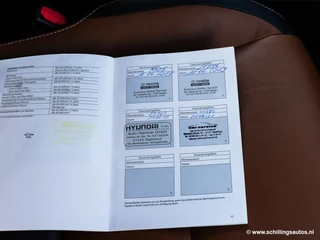 Toyota RAV4 - afbeelding nr 29
