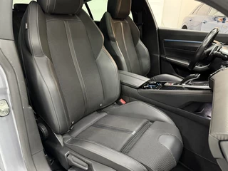 Peugeot 508 - afbeelding nr 22