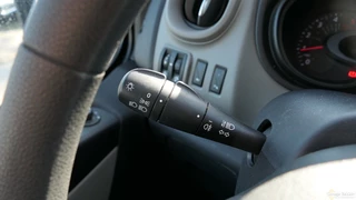 Renault Trafic - afbeelding nr 16