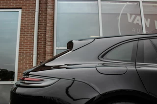 Porsche Panamera ➡️ Porsche Panamera Sport Turismo 4.0 Turbo S E-Hybrid | 1e eigenaar | NL auto | Dealer Historie | Burmester | Dakraam | 21 inch | Sport-Chrono | Stoelverkoeling | - afbeelding nr 53