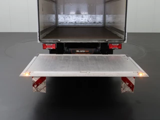 Iveco Daily | Airco | 3-Persoons | 750Kg Laadklep - afbeelding nr 5