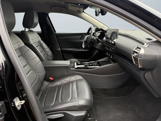 Citroën C5 X Citroën C5 X 130Pk Business | Automaat | Headup | Keyless | Navi | Camera - afbeelding nr 12