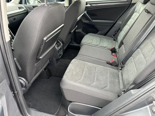 Volkswagen Tiguan - afbeelding nr 12
