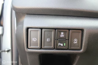 Suzuki S-Cross Suzuki SX4 S-Cross 1.6 High Executive Pano/Leder/Navi/Trekhaak - afbeelding nr 20