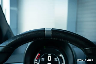 Fiat 500 Fiat 500 0.9 TwinAir Turbo Sport|VirtualCockpit|Bluetooth|Uconnect - afbeelding nr 20