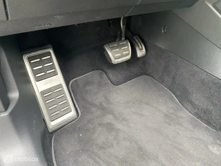 Volkswagen Tiguan Volkswagen Tiguan 150 PK I Leder I 4 Motion I Panodak I LED I - afbeelding nr 30