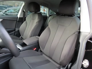 Audi A5 - afbeelding nr 11