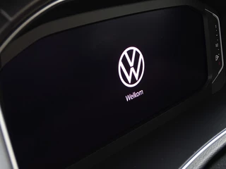 Volkswagen T-Roc - afbeelding nr 24