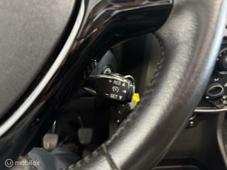 Toyota Aygo Toyota Aygo 1.0 VVT-i x-play Cabrio| NAP| NAV| CAM| Uniek! - afbeelding nr 28