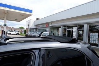 Fiat 500X Fiat 500X 1.5 Hyb. Dolcevita Sport Cabrio Rijklaarprijs 12MND BOVAG! - afbeelding nr 25
