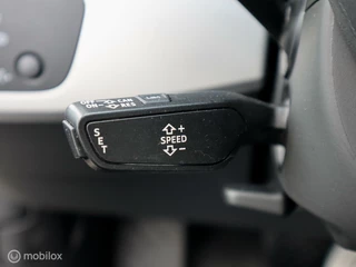 Audi A4 Audi A4 Avant 2.0 TFSI Automaat Trekhaak LED PDC Clima Cruise Navi - afbeelding nr 28