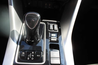 Mitsubishi Eclipse Cross - afbeelding nr 19