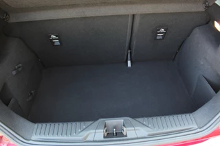 Ford Fiesta Ford Fiesta 1.0 EcoBoost Titanium , 100pk Climate control , Camera , Voorruit verwarming , Cruise control B en O audio , Park Asist , - afbeelding nr 32
