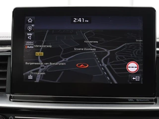 Kia ProCeed Kia ProCeed 1.4 T-GDI GT-PlusLine | Panoramadak |  Stoel & stuurverwarming | Camera | Carplay | Keyless | Memory | JBL - afbeelding nr 20