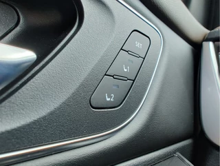 Nissan X-Trail Nissan X-Trail 1.5 e-POWER TEKNA AUTOMAAT Stuurverwarming | Leder | Keyless | Bose - afbeelding nr 30